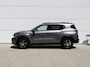 Citroën C3 Aircross Plus 1.2 Hybrid 145pk Automaat 7-Pers. CRUISE.C | CAMERA | DAB | APPLE-CARPLAY | CLIMA