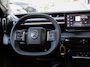 Citroën C3 Aircross Plus 1.2 Hybrid 145pk Automaat 7-Pers. CRUISE.C | CAMERA | DAB | APPLE-CARPLAY | CLIMA
