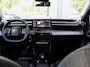 Citroën C3 Aircross Plus 1.2 Hybrid 145pk Automaat 7-Pers. CRUISE.C | CAMERA | DAB | APPLE-CARPLAY | CLIMA