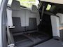 Citroën C3 Aircross Plus 1.2 Hybrid 145pk Automaat 7-Pers. CRUISE.C | CAMERA | DAB | APPLE-CARPLAY | CLIMA