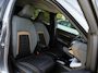 Citroën C3 Aircross Plus 1.2 Hybrid 145pk Automaat 7-Pers. CRUISE.C | CAMERA | DAB | APPLE-CARPLAY | CLIMA