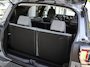 Citroën C3 Aircross Plus 1.2 Hybrid 145pk Automaat 7-Pers. CRUISE.C | CAMERA | DAB | APPLE-CARPLAY | CLIMA