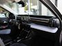 Citroën C3 Aircross Plus 1.2 Hybrid 145pk Automaat 7-Pers. CRUISE.C | CAMERA | DAB | APPLE-CARPLAY | CLIMA