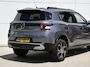 Citroën C3 Aircross Plus 1.2 Hybrid 145pk Automaat 7-Pers. CRUISE.C | CAMERA | DAB | APPLE-CARPLAY | CLIMA