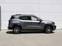 Citroën C3 Aircross Plus 1.2 Hybrid 145pk Automaat 7-Pers. CRUISE.C | CAMERA | DAB | APPLE-CARPLAY | CLIMA