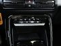 Citroën C3 Aircross Plus 1.2 Hybrid 145pk Automaat 7-Pers. CRUISE.C | CAMERA | DAB | APPLE-CARPLAY | CLIMA