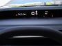Citroën C3 Aircross Plus 1.2 Hybrid 145pk Automaat 7-Pers. CRUISE.C | CAMERA | DAB | APPLE-CARPLAY | CLIMA