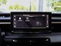 Citroën C3 Aircross Plus 1.2 Hybrid 145pk Automaat 7-Pers. CRUISE.C | CAMERA | DAB | APPLE-CARPLAY | CLIMA