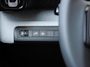 Citroën C3 Aircross Plus 1.2 Hybrid 145pk Automaat 7-Pers. CRUISE.C | CAMERA | DAB | APPLE-CARPLAY | CLIMA