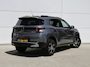 Citroën C3 Aircross Plus 1.2 Hybrid 145pk Automaat 7-Pers. CRUISE.C | CAMERA | DAB | APPLE-CARPLAY | CLIMA