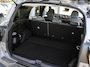 Citroën C3 Aircross Plus 1.2 Hybrid 145pk Automaat 7-Pers. CRUISE.C | CAMERA | DAB | APPLE-CARPLAY | CLIMA