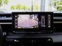 Citroën C3 Aircross Plus 1.2 Hybrid 145pk Automaat 7-Pers. CRUISE.C | CAMERA | DAB | APPLE-CARPLAY | CLIMA