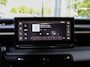 Citroën C3 Aircross Plus 1.2 Hybrid 145pk Automaat 7-Pers. CRUISE.C | CAMERA | DAB | APPLE-CARPLAY | CLIMA