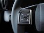 Citroën C3 Aircross Plus 1.2 Hybrid 145pk Automaat 7-Pers. CRUISE.C | CAMERA | DAB | APPLE-CARPLAY | CLIMA