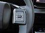 Citroën C3 Aircross Plus 1.2 Hybrid 145pk Automaat 7-Pers. CRUISE.C | CAMERA | DAB | APPLE-CARPLAY | CLIMA