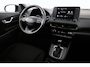 Hyundai Kona 1.6 GDI HEV Fashion |RK50156|