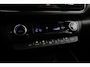 Hyundai Kona 1.6 GDI HEV Fashion |RK50156|