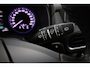 Hyundai Kona 1.6 GDI HEV Fashion |RK50156|