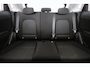 Hyundai Kona 1.6 GDI HEV Fashion |RK50156|