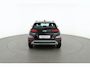 Hyundai Kona 1.6 GDI HEV Fashion |RK50156|