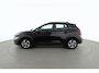 Hyundai Kona 1.6 GDI HEV Fashion |RK50156|