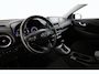 Hyundai Kona 1.6 GDI HEV Fashion |RK50156|