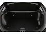 Hyundai Kona 1.6 GDI HEV Fashion |RK50156|