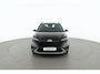 Hyundai Kona 1.6 GDI HEV Fashion |RK50156|