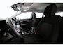 Hyundai Kona 1.6 GDI HEV Fashion |RK50156|