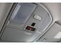 Hyundai Kona 1.6 GDI HEV Fashion |RK50156|