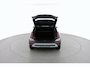 Hyundai Kona 1.6 GDI HEV Fashion |RK50156|
