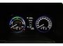 Hyundai Kona 1.6 GDI HEV Fashion |RK50156|