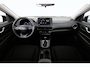 Hyundai Kona 1.6 GDI HEV Fashion |RK50156|