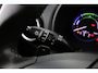 Hyundai Kona 1.6 GDI HEV Fashion |RK50156|