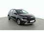 Hyundai Kona 1.6 GDI HEV Fashion |RK50156|