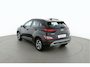 Hyundai Kona 1.6 GDI HEV Fashion |RK50156|