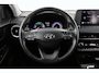 Hyundai Kona 1.6 GDI HEV Fashion |RK50156|