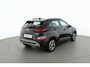 Hyundai Kona 1.6 GDI HEV Fashion |RK50156|