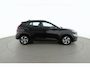 Hyundai Kona 1.6 GDI HEV Fashion |RK50156|