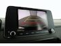 Hyundai Kona 1.6 GDI HEV Fashion |RK50156|