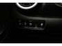 Hyundai Kona 1.6 GDI HEV Fashion |RK50156|