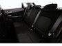 Hyundai Kona 1.6 GDI HEV Fashion |RK50156|