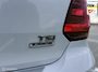 Volkswagen Polo 1.2 TSI Comfortline|APK|AIRCO|STOELVERW.|