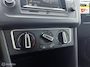 Volkswagen Polo 1.2 TSI Comfortline|APK|AIRCO|STOELVERW.|