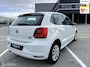 Volkswagen Polo 1.2 TSI Comfortline|APK|AIRCO|STOELVERW.|