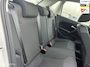 Volkswagen Polo 1.2 TSI Comfortline|APK|AIRCO|STOELVERW.|