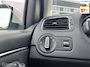 Volkswagen Polo 1.2 TSI Comfortline|APK|AIRCO|STOELVERW.|