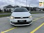 Volkswagen Polo 1.2 TSI Comfortline|APK|AIRCO|STOELVERW.|