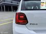 Volkswagen Polo 1.2 TSI Comfortline|APK|AIRCO|STOELVERW.|