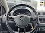 Volkswagen Polo 1.2 TSI Comfortline|APK|AIRCO|STOELVERW.|